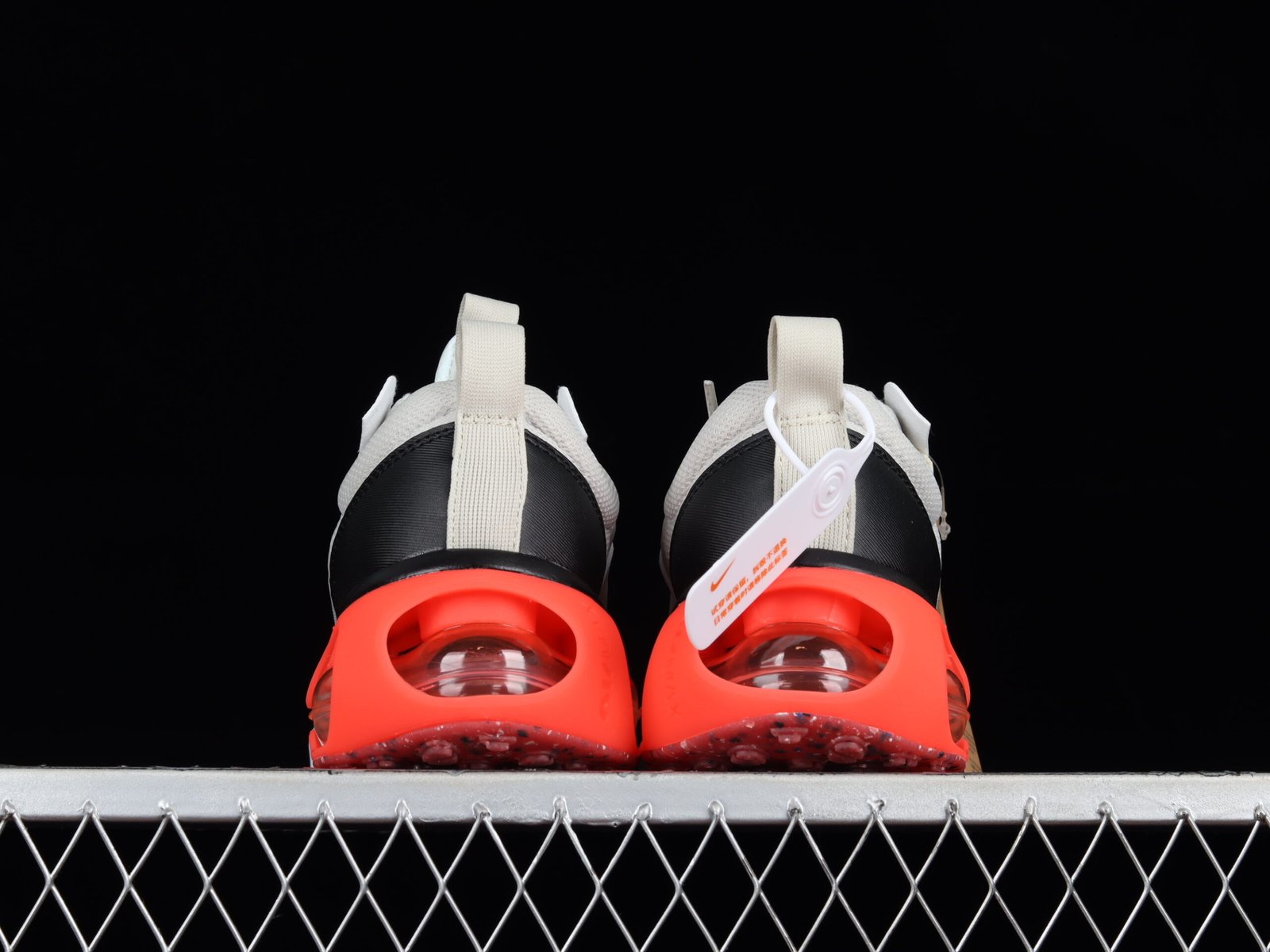 AIR MAX 2021 - Imagem 3