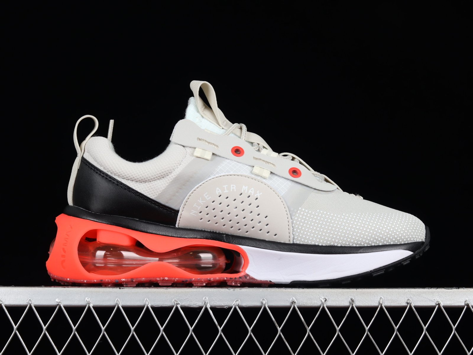 AIR MAX 2021 - Imagem 2
