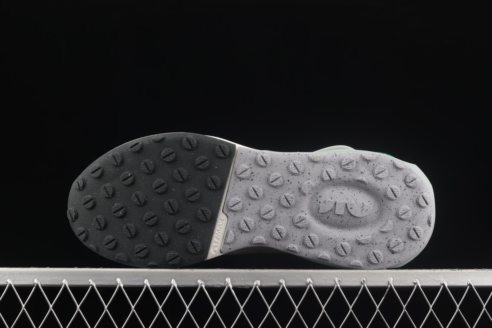 AIR MAX 2021 - Imagem 4