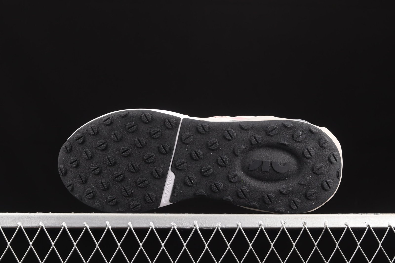 AIR MAX 2021 - Imagem 4