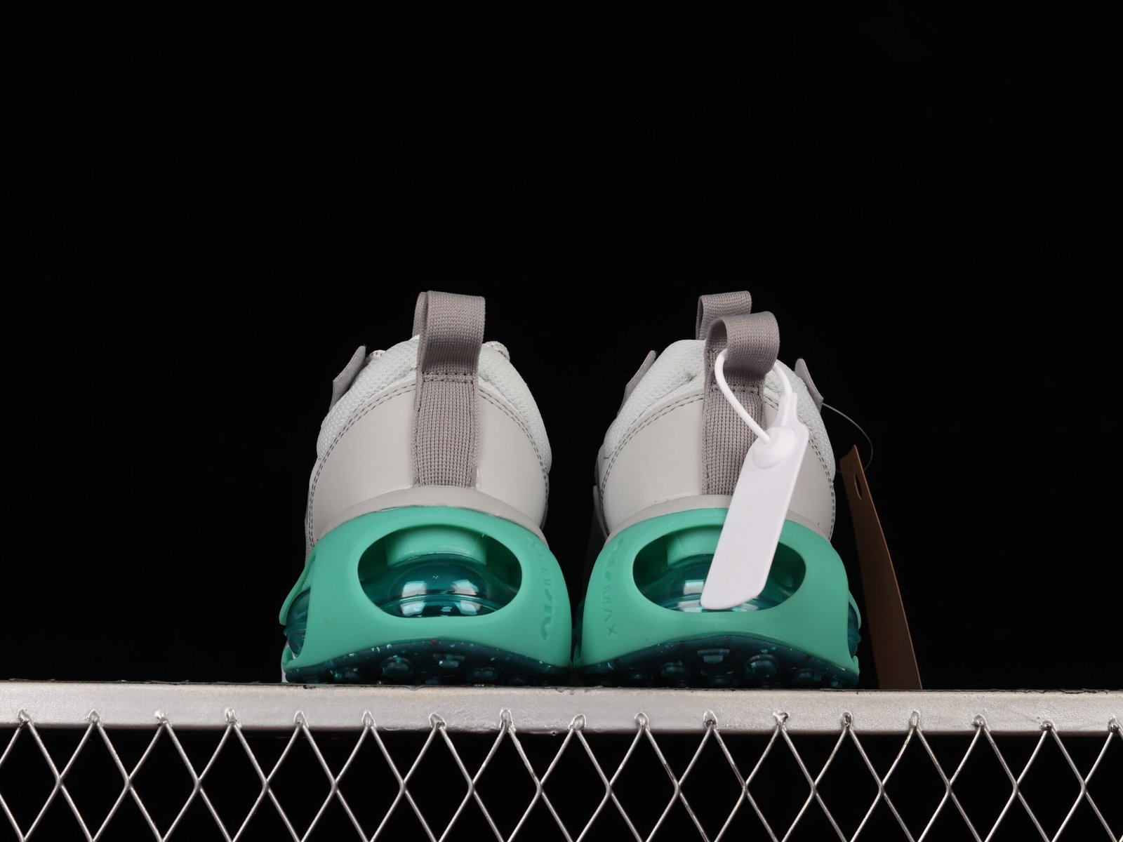 AIR MAX 2021 - Imagem 3