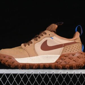 AIR JORDAN 1 LOW “ELEMENT GORE-TEX”