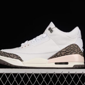 AIR JORDAN 3 “ATMOSPHERE”