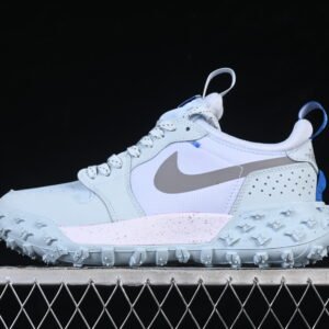 AIR JORDAN 1 LOW “ELEMENT GORE-TEX”