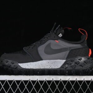 AIR JORDAN 1 LOW “ELEMENT GORE-TEX”