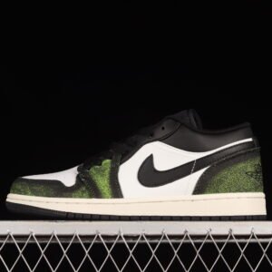 AIR JORDAN 1 LOW “WAER AWAY”