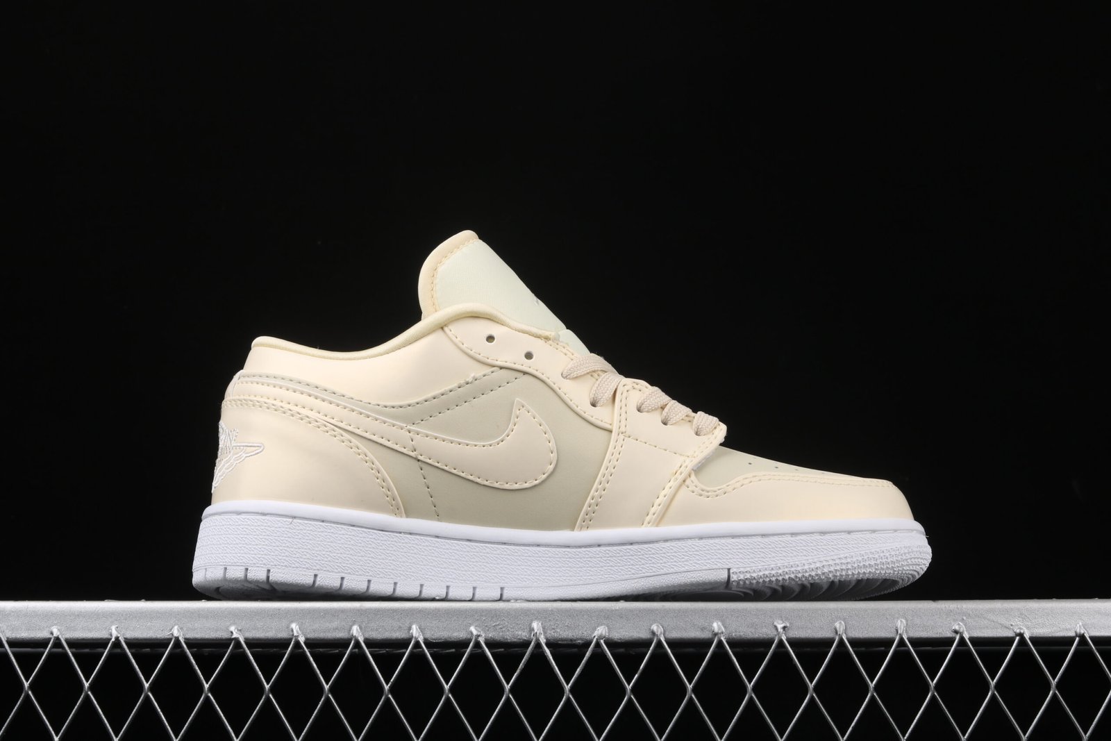 AIR JORDAN1 LOW - Imagem 2