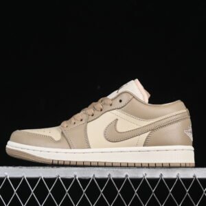 AIR JORDAN 1 LOW