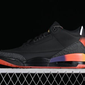 AIR JORDAN 3 “RIO”