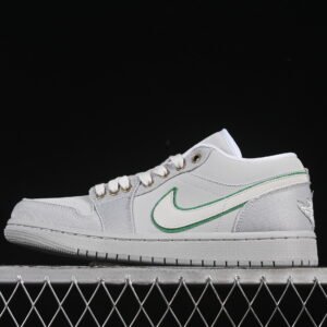 AIR JORDAN 1 LOW “DONGDAN”