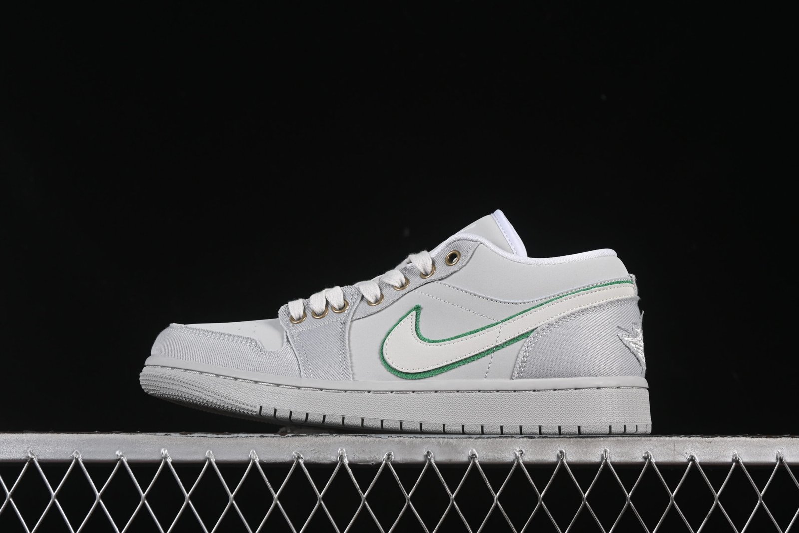 AIR JORDAN 1 LOW “DONGDAN”