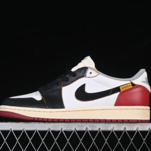 AIR JORDAN 1 LOW x UNION