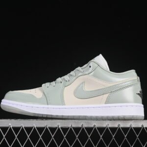 AIR JORDAN “YEAR OF THE SNAKE”