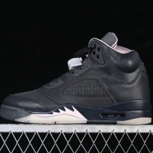 AIR JORDAN 5 x PSG