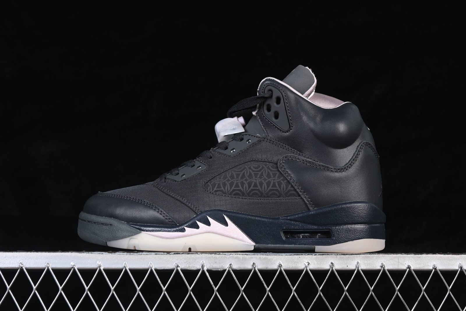 AIR JORDAN 5 x PSG