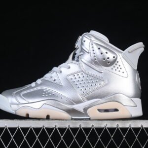AIR JORDAN 6 x PSG