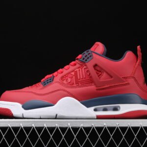 AIR JORDAN 4 “FIBA”