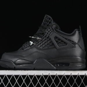 AIR JORDAN 4 "Net"