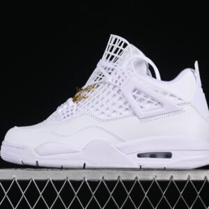 AIR JORDAN 4 "Net"