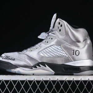 AIR JORDAN 5 "Wings"