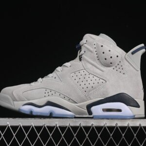 AIR JORDAN 6 "Georgetown"
