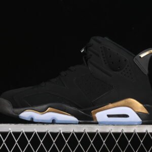 AIR JORDAN 6 "DMP"