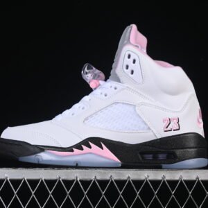 AIR JORDAN 5 "35th Anniversary"
