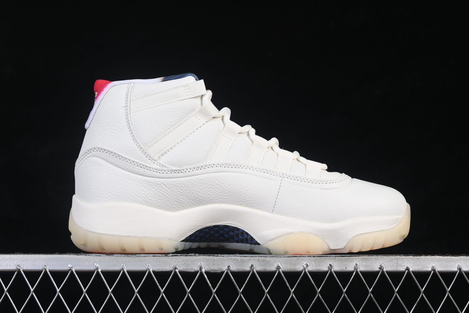 AIR JORDAN 11 Retro "285" - Imagem 2