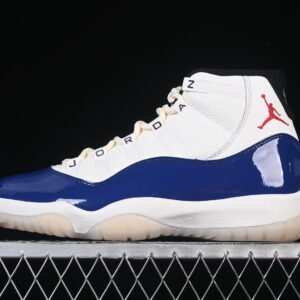AIR JORDAN 11 Retro "Rare Air"