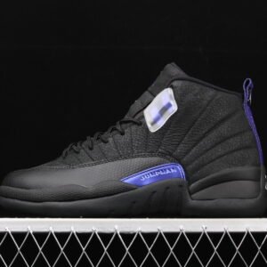AIR JORDAN 12 Retro "Dark Concord"