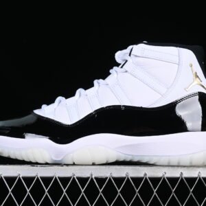 AIR JORDAN 11 Retro"DMP"