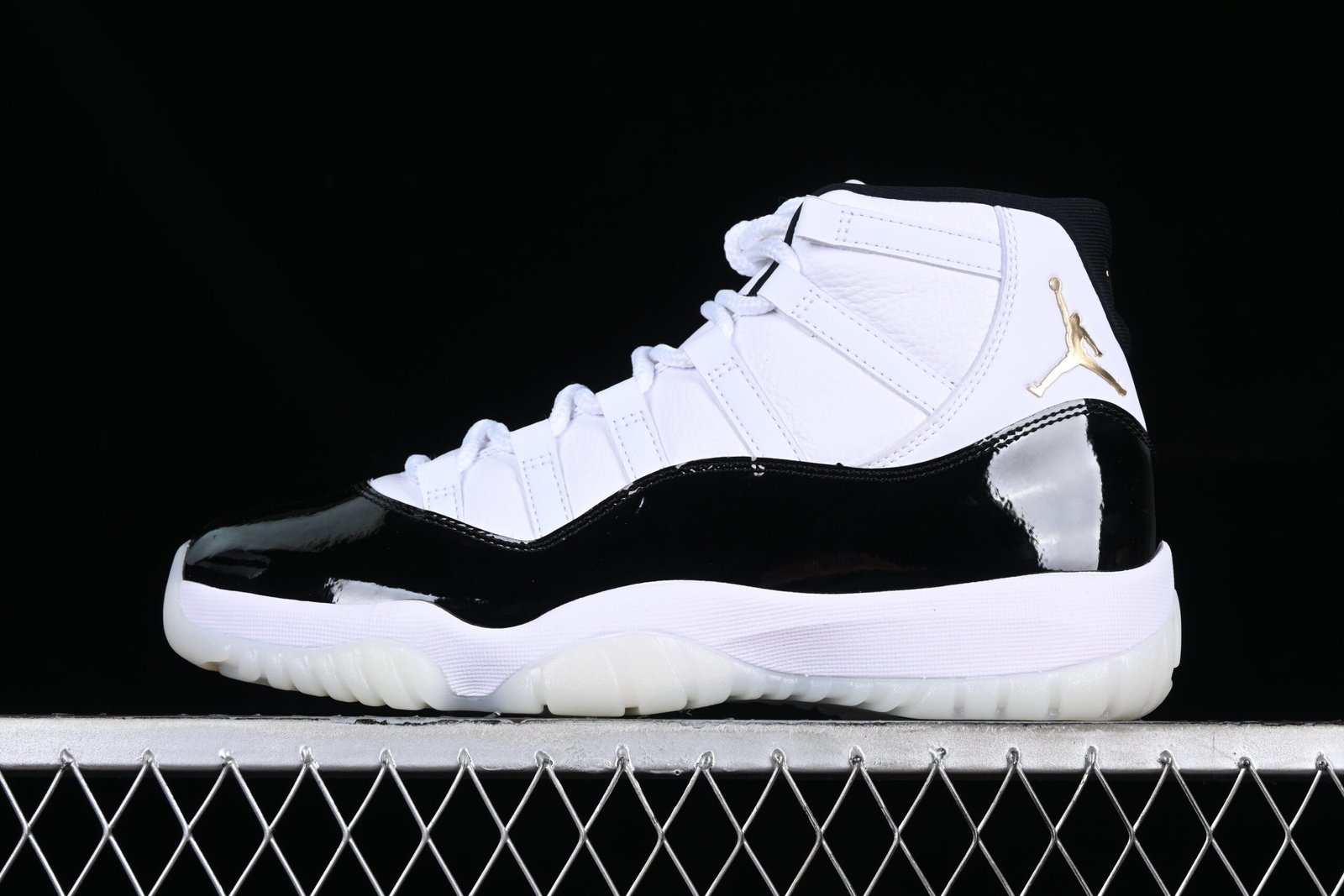 AIR JORDAN 11 Retro"DMP"