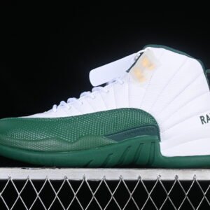 AIR JORDAN 12 Retro "Ray Allen"