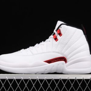 AIR JORDAN 12 Retro "Twist"