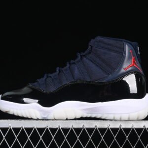 AIR JORDAN 11 Retro