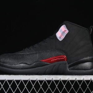 AIR JORDAN 12 Retro "Bloodline"