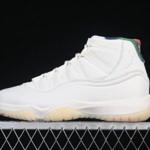 AIR JORDAN 11 Retro "285"