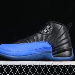 AIR JORDAN 12 Retro "Game Royal"