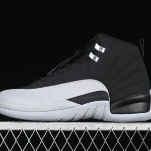 AIR JORDAN 12 Retro "Barons"