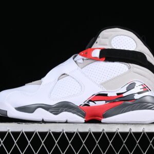 AIR JORDAN 8 "Bugs Bunny"