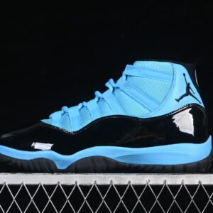 AIR JORDAN 11 Retro