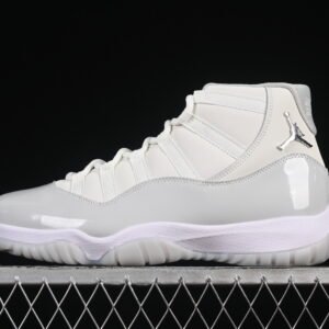 AIR JORDAN 11 Retro"Grand Finale"