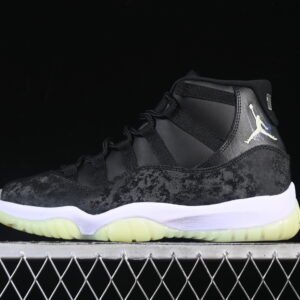 AIR JORDAN 11 Retro "Inner Beast"