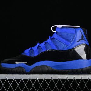 AIR JORDAN 11 Retro