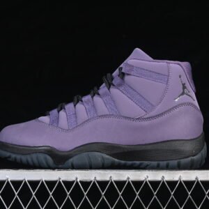 AIR JORDAN 11 Retro "Mojave"
