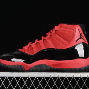AIR JORDAN 11 Retro