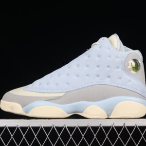 SoleFly x Air Jordan 13 Retro