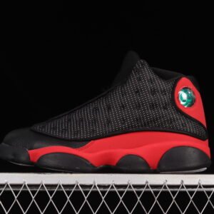 AIR JORDAN 13 Retro "Bred"