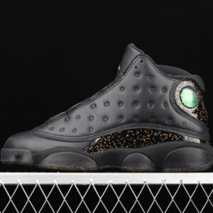 AIR JORDAN 13 Retro "Gold Glitter"