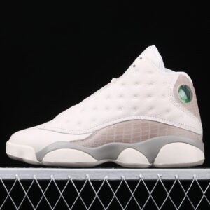 AIR JORDAN 13 Retro ''Phantom''